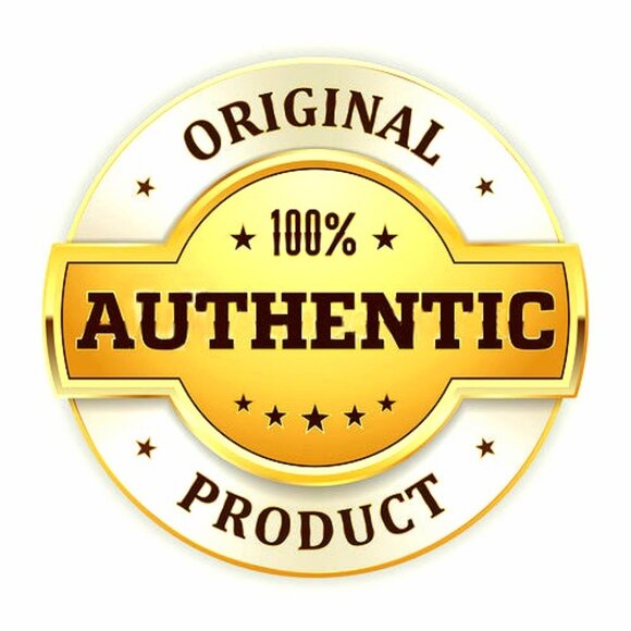 'VICTORIA'S SECRET' COSMETIC BAG'S COMPLETE 3-PIECE TRAVEL SET - Picture 15 of 16